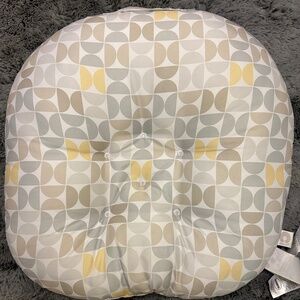 Boppy Pillow